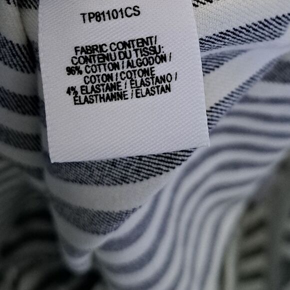 Derek Lam 10 Crosby - Picture 9 of 13